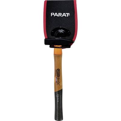 Parat PARABELT Hammer Holder 5990838991 Hamerhouder Hamer 1 stuks Parat PARABELT Hammer Holder 5990838991 Hamerhouder Hamer 1 stuks