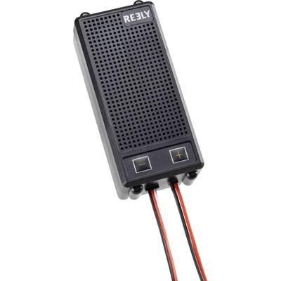 Reely Geluidsmodule Motortruck 5 - 8.4 V