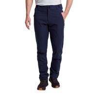 Tenson Txlite Stretch Wandelbroek Heren 3XL - thumbnail