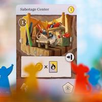 Rats of Wistar - thumbnail