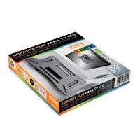 Vaste TV Support Engel AC0517E 10"-24" 10" 25 kg - thumbnail