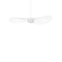 Petite Friture Vertigo Hanglamp - Large - Wit - thumbnail