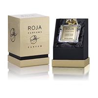 ROJA London Aoud Collection Aoud Parfum 100ml - thumbnail