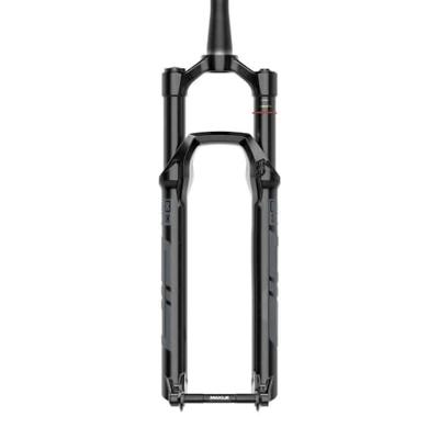 ROCKSHOX verende voorvork "sid select rl 3p" 27,5"+ / 29" boost susp.fork rs sid sel.rl 3p 27,5"+/29" boost remo.