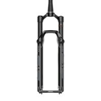 ROCKSHOX verende voorvork "sid select rl 3p" 27,5"+ / 29" boost susp.fork rs sid sel.rl 3p 27,5"+/29" boost remo. - thumbnail