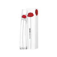 Kenzo flower eau de parfum spray 30ml dames - thumbnail