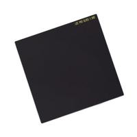 LEE Filters LE PG6 ProGlass IRND 100mm 6 Stops - thumbnail