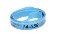 Schwalbe rim tape pu 559-14 mm (mtb 26") - thumbnail
