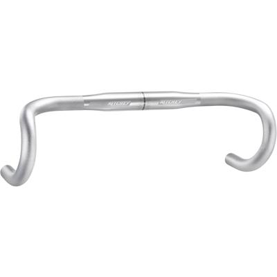 Ritchey classic 31.8 handlebars Ritchey classic 31.8 handlebars