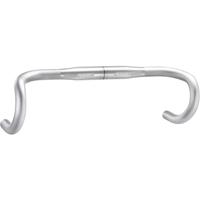 Ritchey classic 31.8 handlebars - thumbnail