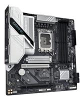 Gigabyte Z890M GAMING X moederbord - thumbnail