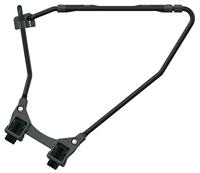 SKS Achterdrager 26/29" infinity universal mik - thumbnail