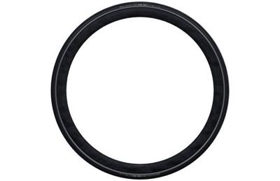 Schwalbe buitenband one plus 700 x 25 zw vouw