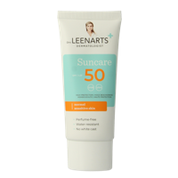 Drs Leenarts Suncare SPF50 50 Milliliter - thumbnail
