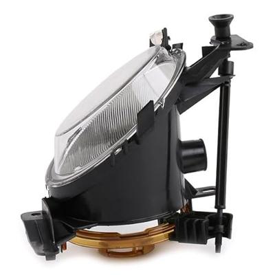 Mistlamp links 190664012 Mistlamp links 190664012