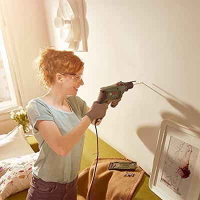 Bosch Groen EasyImpact 630 Klopboormachine | 630 W | In koffer - 0603133100 - thumbnail