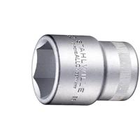 Stahlwille dop 6k 3/4"-32mm - thumbnail