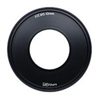 LEE85 43mm Adapter Ring Lee Filters - thumbnail