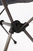 Vango Micro Tall Chair Vouwstoel - thumbnail