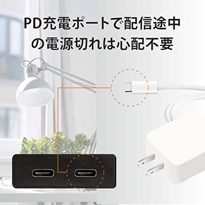 j5create Live Capture Adapter HDMI to USB-C