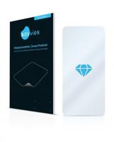 Savvies (6 Stuks) Schermbeschermer voor Sigma DP2 Screen Protector Ultra Transparant - thumbnail