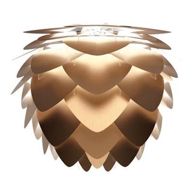 Umage - Aluvia Medium Hanglamp