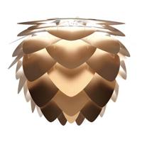 Umage - Aluvia Medium Hanglamp - thumbnail