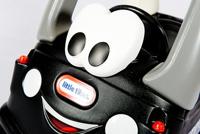 LEGO Icons 11370 Stranger Things Exclusief verkrijgbaar bij Cdiscount: Het Creel-huis - Bouwset voor volwassenen - Cadeau - thumbnail