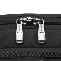 Pacsafe EXP35 Laptoprugzak Geschikt voor max. (laptop): 40,6 cm (16) Zwart - thumbnail