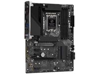 Moederbord Intel Asrock Z790 PG LIGHTNING - thumbnail