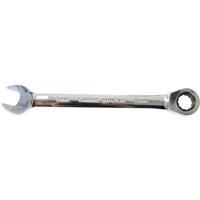 CONTEC steek-/ring ratelsleutel "tfm-270" ct gear wrench 13mm - thumbnail