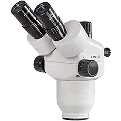 Kern OZM-5 OZM 546 Microscoopkop 2 x Geschikt voor merk (microscoop) Kern