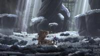 Ender Magnolia - thumbnail