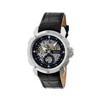 Heritor Conrad Skeleton Automatic | HERHR2504 - thumbnail
