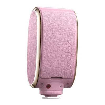 Godox Retro Lux Senior Pink