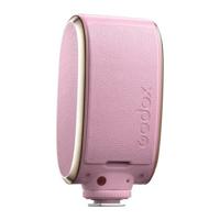 Godox Retro Lux Senior Pink - thumbnail
