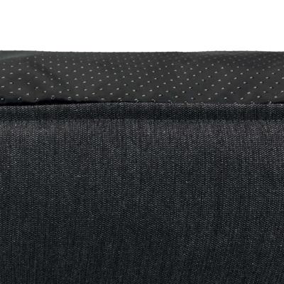 Orthopedisch hondenkussen Bendson 120 x 85 cm Orthopedisch hondenkussen Bendson 120 x 85 cm