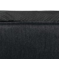 Orthopedisch hondenkussen Bendson 120 x 85 cm - thumbnail
