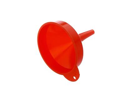 Max4car Trechter plastic funnel 90mm d
