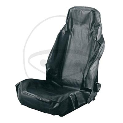 Dresselhaus werkplaats beschermhoes universal workshop covers dresselh. artificial leat
