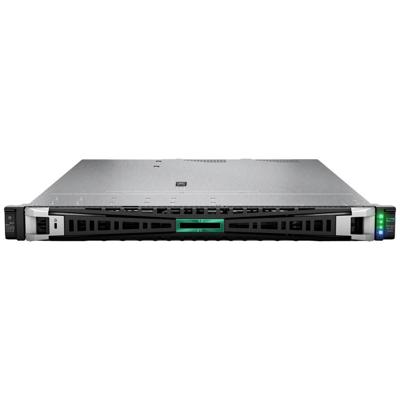 HPE Server P57685-421