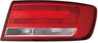 Achterlicht buiten rechts 0346932 - thumbnail