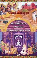 De wortels van het Indiase denken (Paperback) - thumbnail