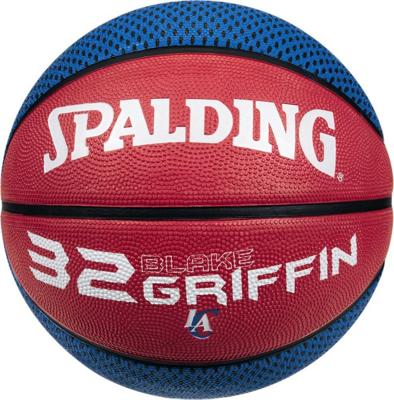 Spalding Basketbal NBA Blake Griffin Spalding Basketbal NBA Blake Griffin