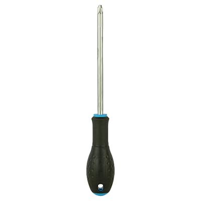 Stanley handgereedschap FatMax Schroevendraaier Pozidriv PZ3 X 150mm - 0-65-338 - thumbnail