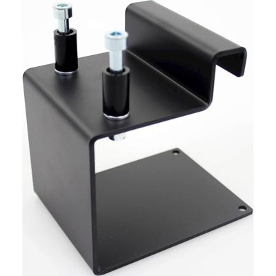 Cortina Beugel tbv common accessoires avs draagbalk 15x30