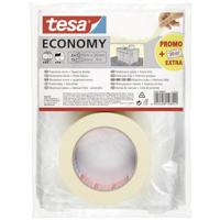 tesa Economy 55421-00000-05 Schilderstape Wit 1 set(s) - thumbnail