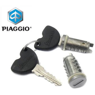 Contactslotset OEM | Vespa Contactslotset OEM | Vespa