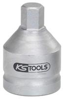 KS Tools 5150001 515.0001 Verwisselbare kop - thumbnail