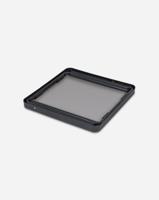 Crespo Ap-280/89 Tafel 42,5 x 42,5cm - thumbnail